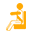 filter icon